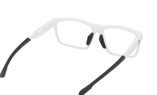 Adidas Sport Eyeglasses SP5087/H 021