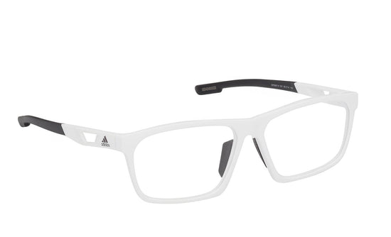 Adidas Sport Eyeglasses SP5087/H 021