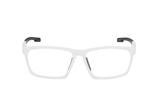 Adidas Sport Eyeglasses SP5087/H 021