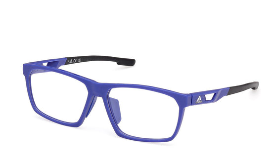 Adidas Sport Eyeglasses SP5087/H 091