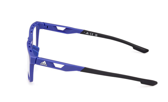 Adidas Sport Eyeglasses SP5087/H 091