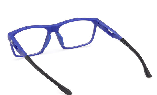 Adidas Sport Eyeglasses SP5087/H 091