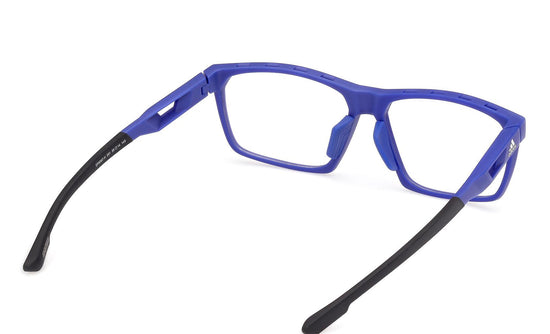 Adidas Sport Eyeglasses SP5087/H 091