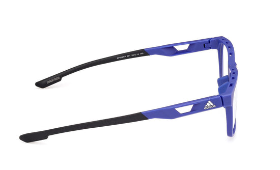 Adidas Sport Eyeglasses SP5087/H 091