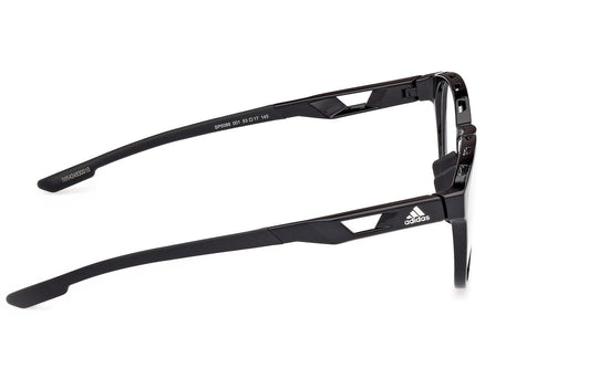 Adidas Sport Eyeglasses SP5088 001