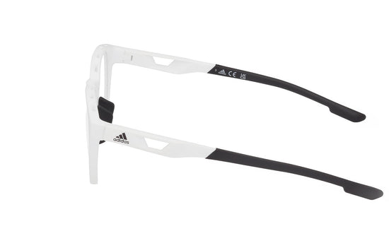 Adidas Sport Eyeglasses SP5088 021