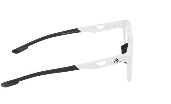 Adidas Sport Eyeglasses SP5088 021