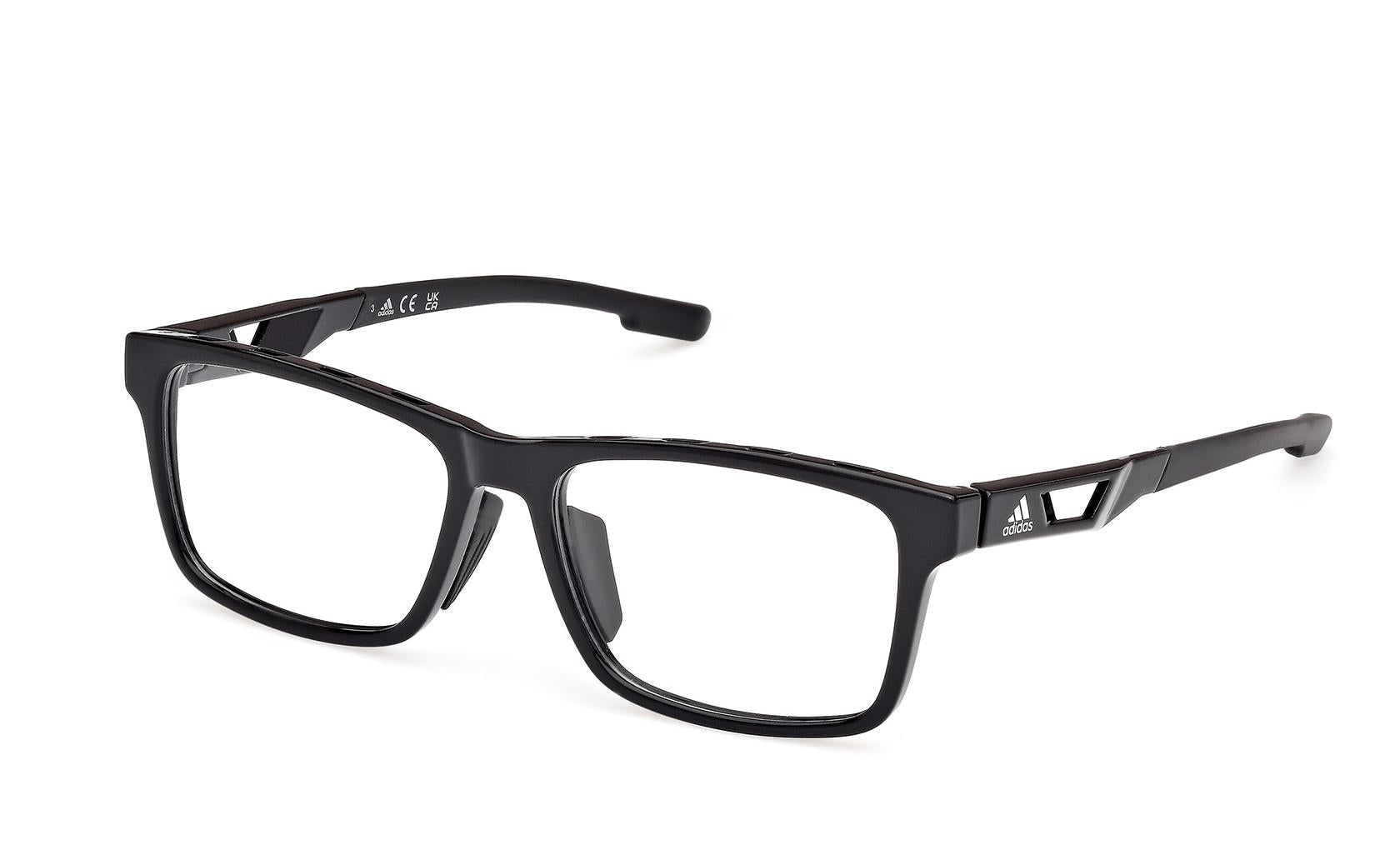 Adidas Sport SP5089/H 001