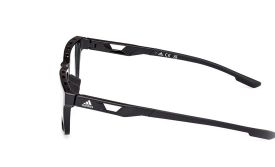 Adidas Sport Eyeglasses SP5089/H 001