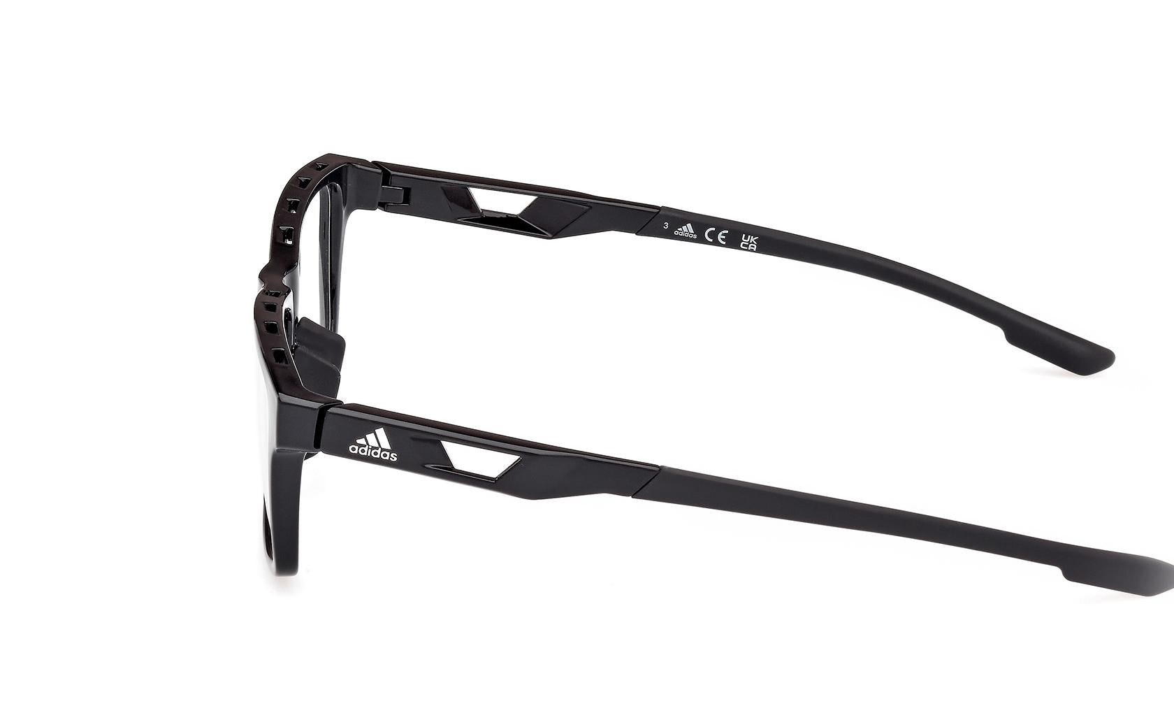 Adidas Sport SP5089/H 001