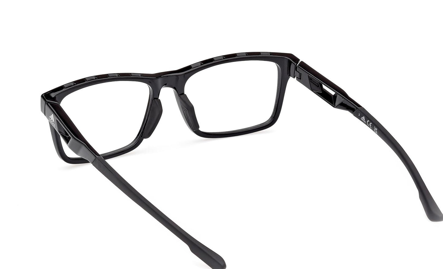 Adidas Sport Eyeglasses SP5089/H 001