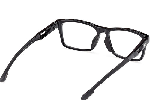 Adidas Sport Eyeglasses SP5089/H 001