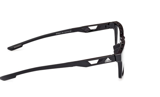 Adidas Sport Eyeglasses SP5089/H 001