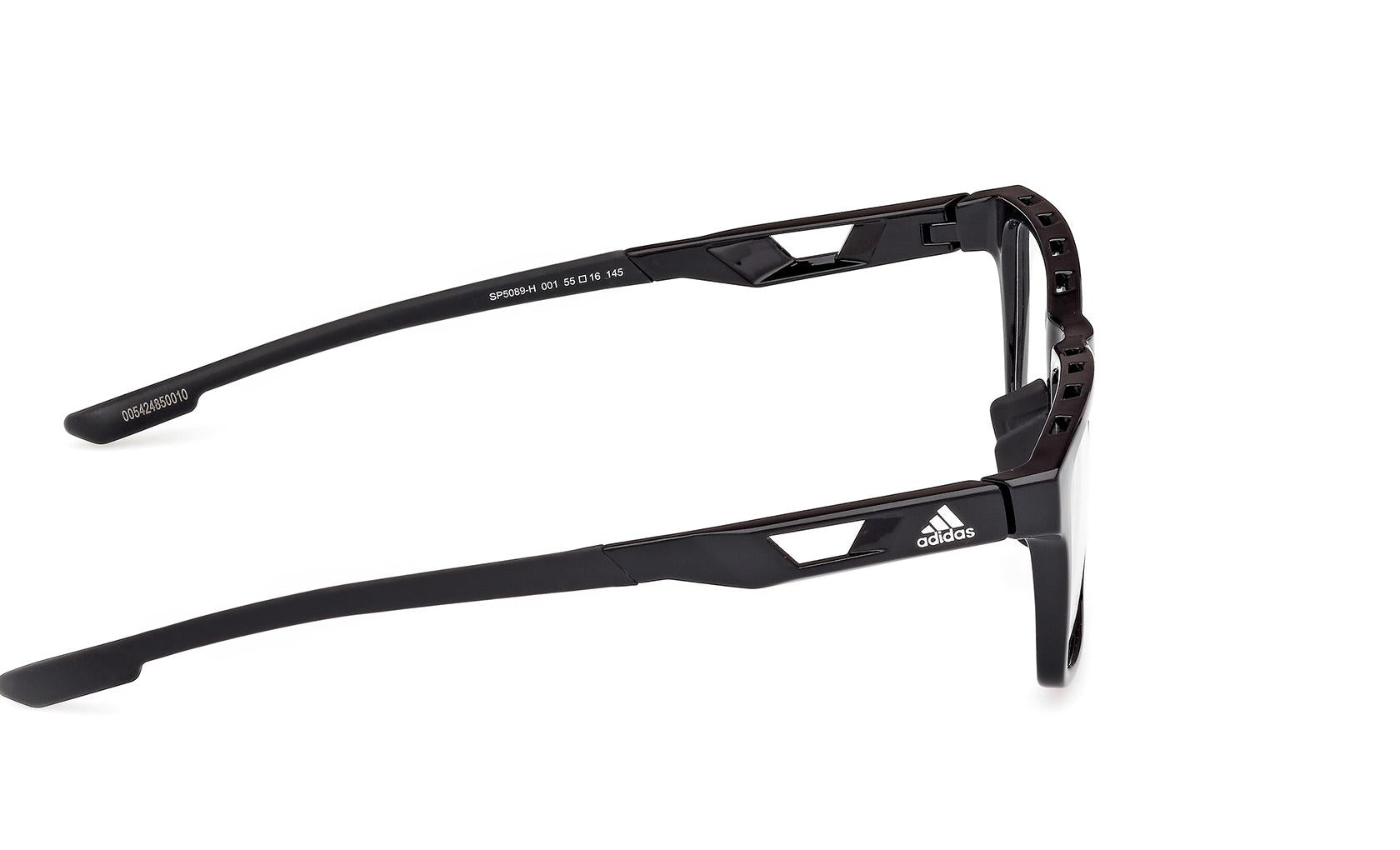 Adidas Sport SP5089/H 001