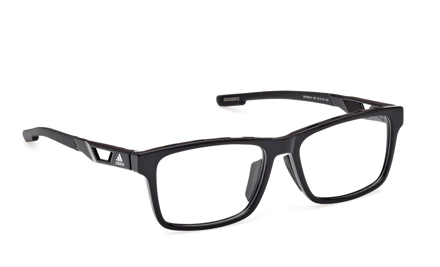 Adidas Sport Eyeglasses SP5089/H 001