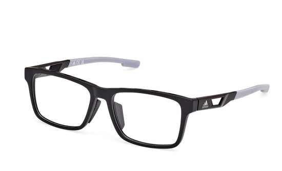 Adidas Sport Eyeglasses SP5089/H 002