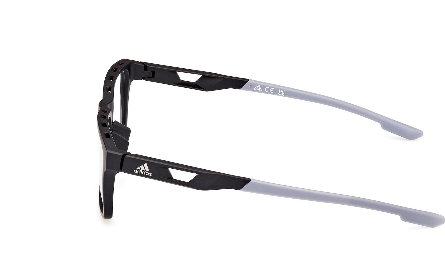 Adidas Sport Eyeglasses SP5089/H 002