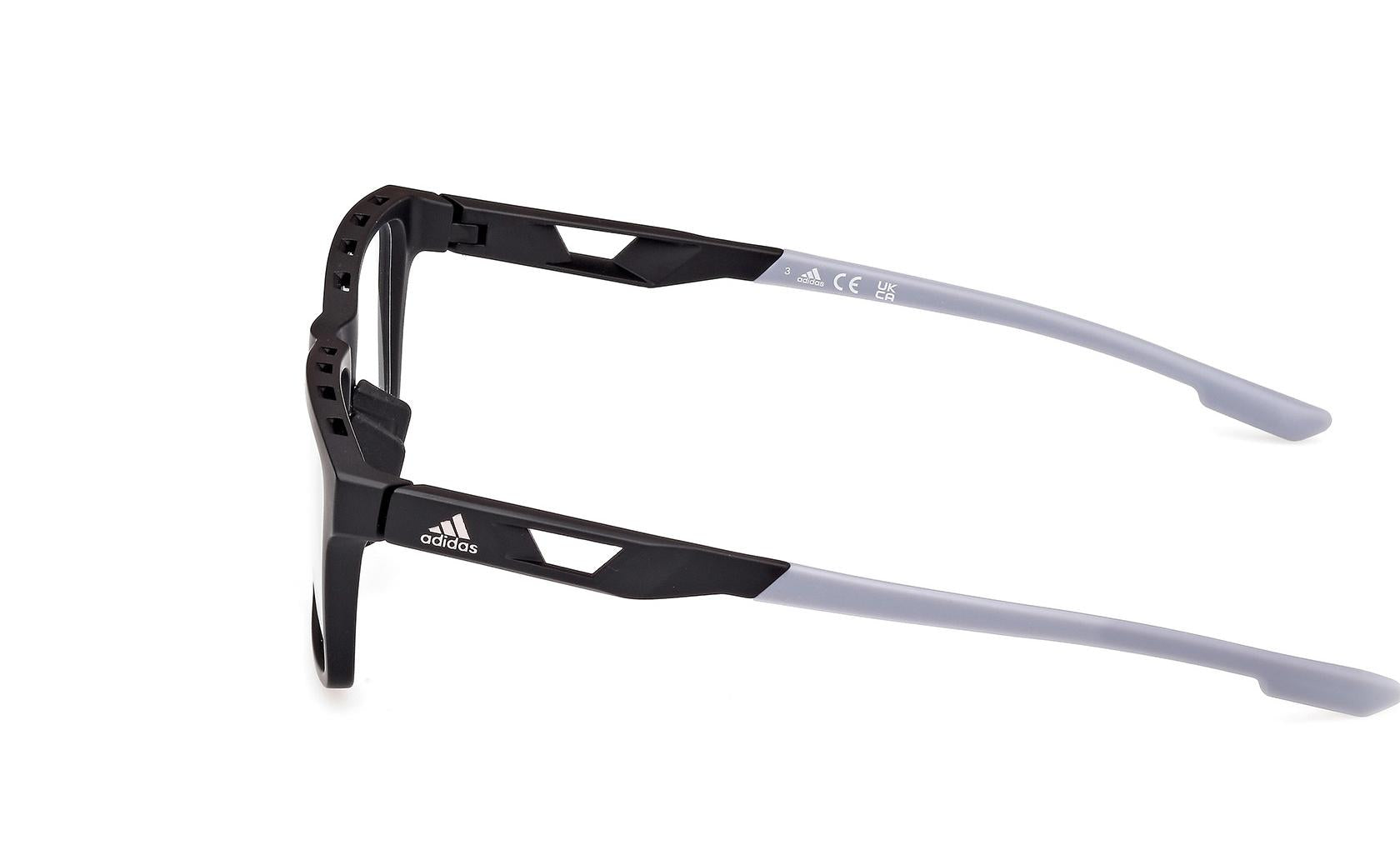 Adidas Sport SP5089/H 002
