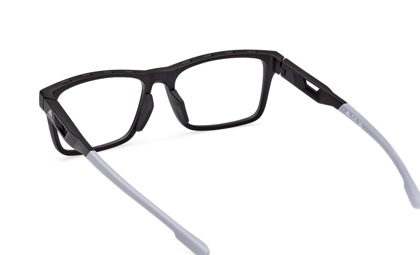 Adidas Sport Eyeglasses SP5089/H 002