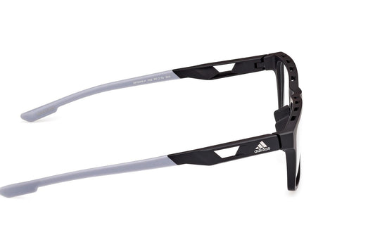 Adidas Sport Eyeglasses SP5089/H 002