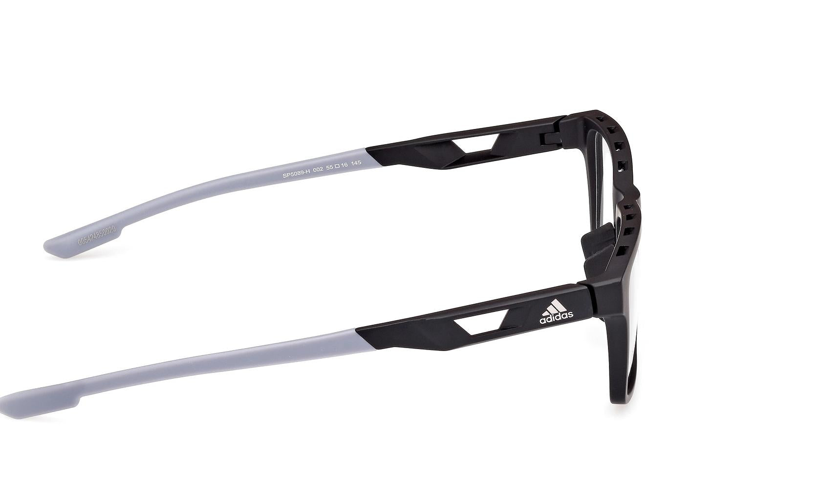 Adidas Sport SP5089/H 002