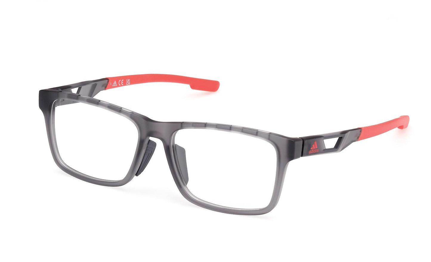 Adidas Sport Eyeglasses SP5089/H 020