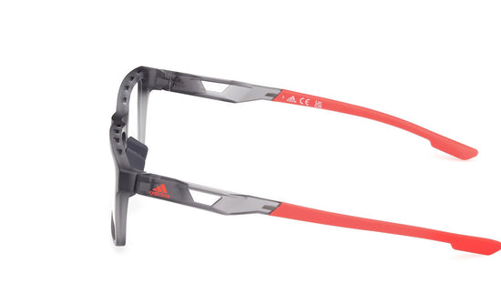 Adidas Sport Eyeglasses SP5089/H 020