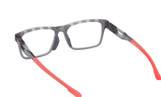 Adidas Sport Eyeglasses SP5089/H 020