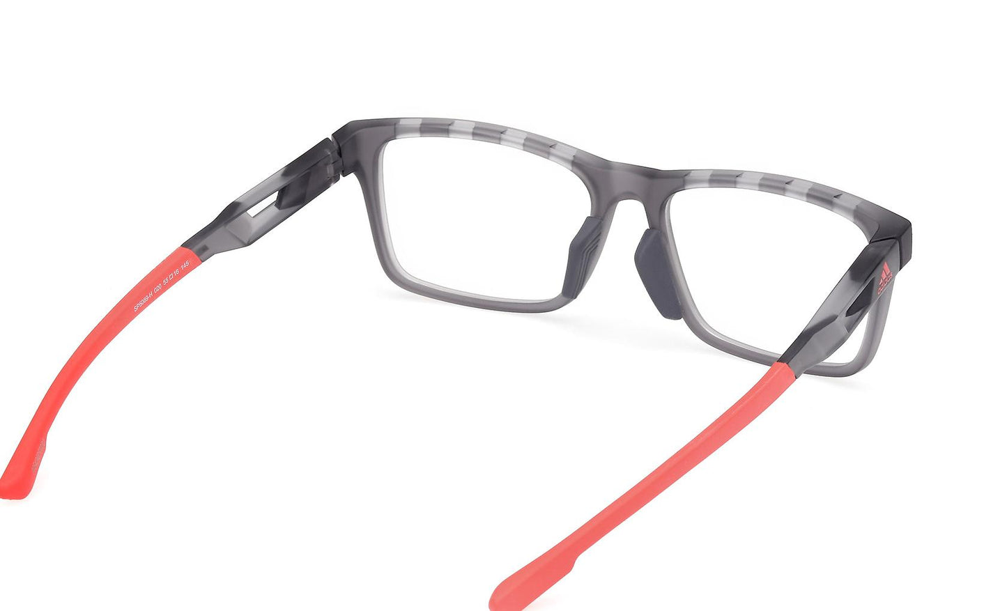 Adidas Sport Eyeglasses SP5089/H 020