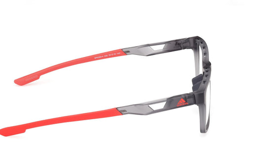 Adidas Sport Eyeglasses SP5089/H 020