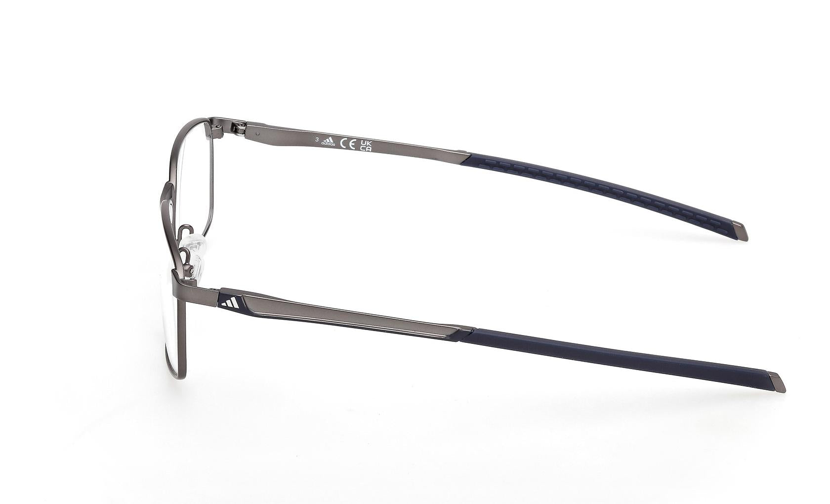 Adidas Sport SP5094 009