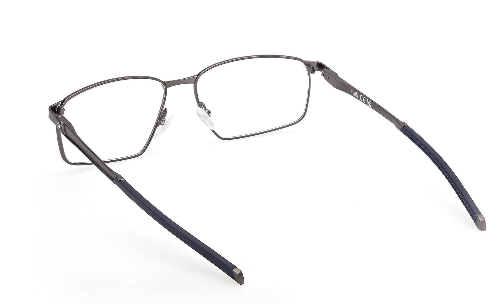 Adidas Sport SP5094 009