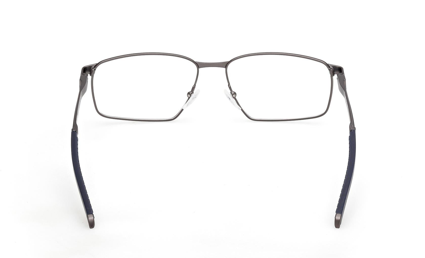 Adidas Sport SP5094 009