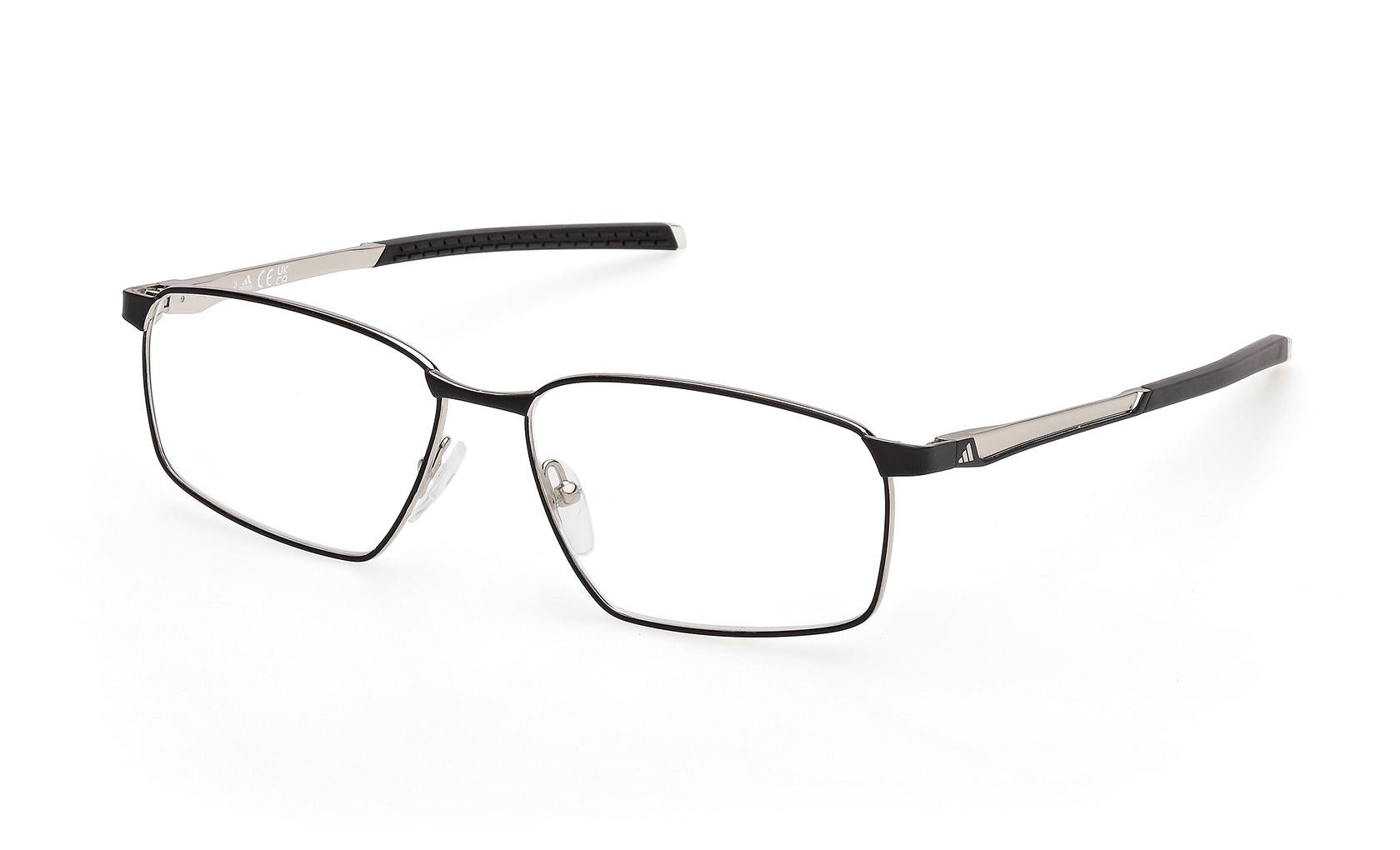 Adidas Sport SP5095 002