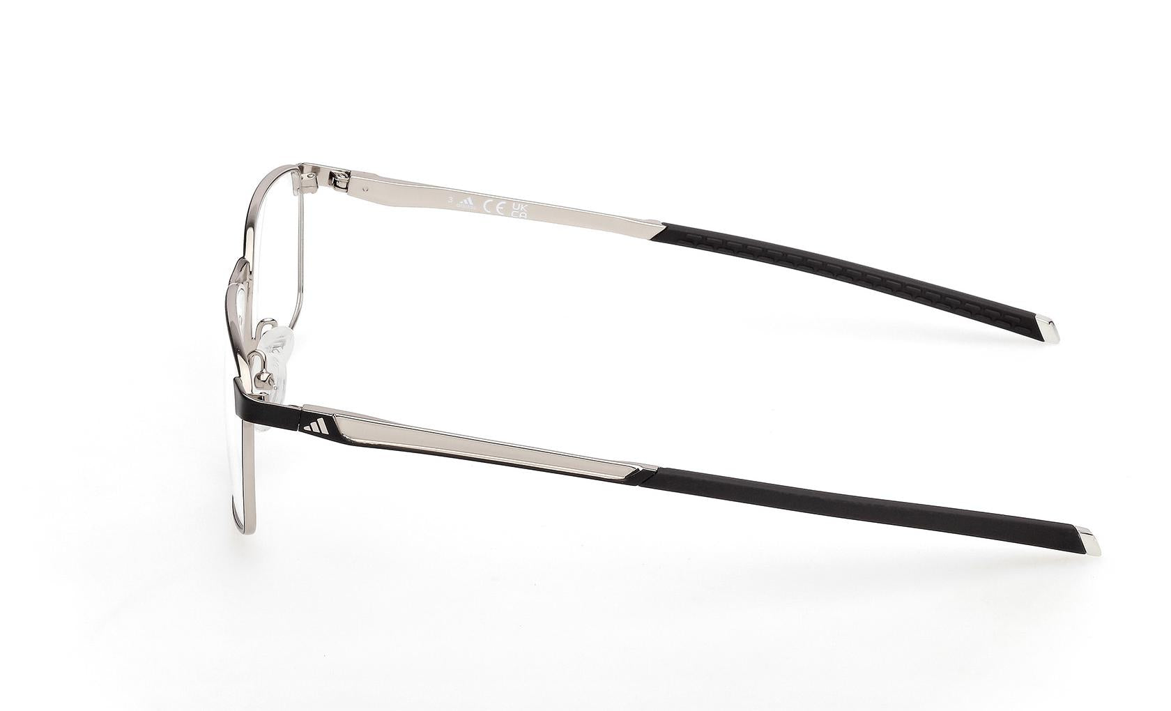 Adidas Sport SP5095 002