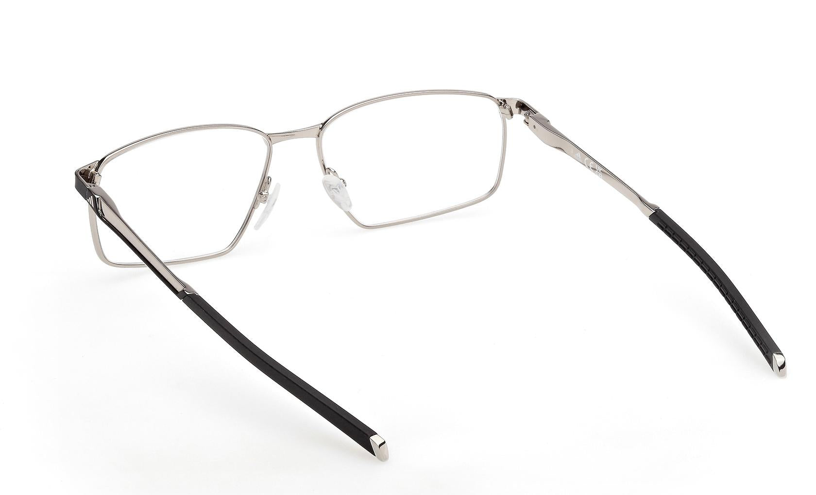 Adidas Sport SP5095 002