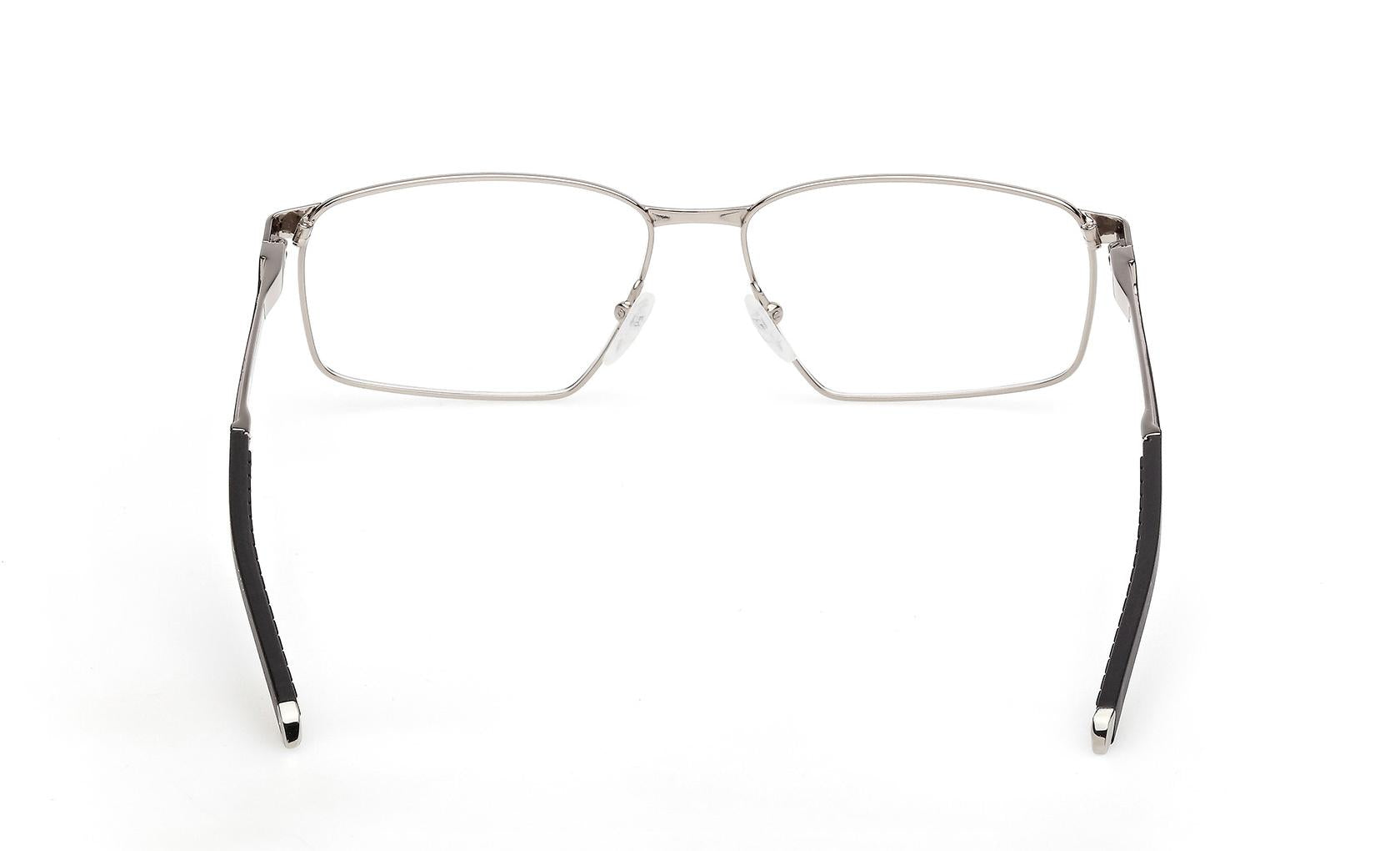 Adidas Sport Eyeglasses SP5095 002