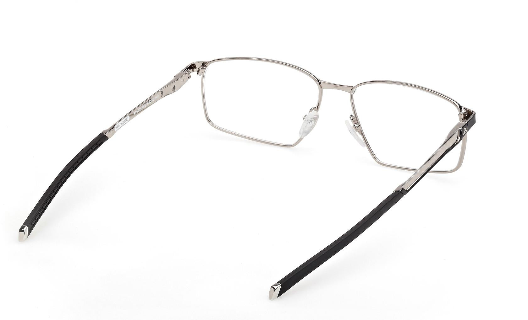 Adidas Sport SP5095 002