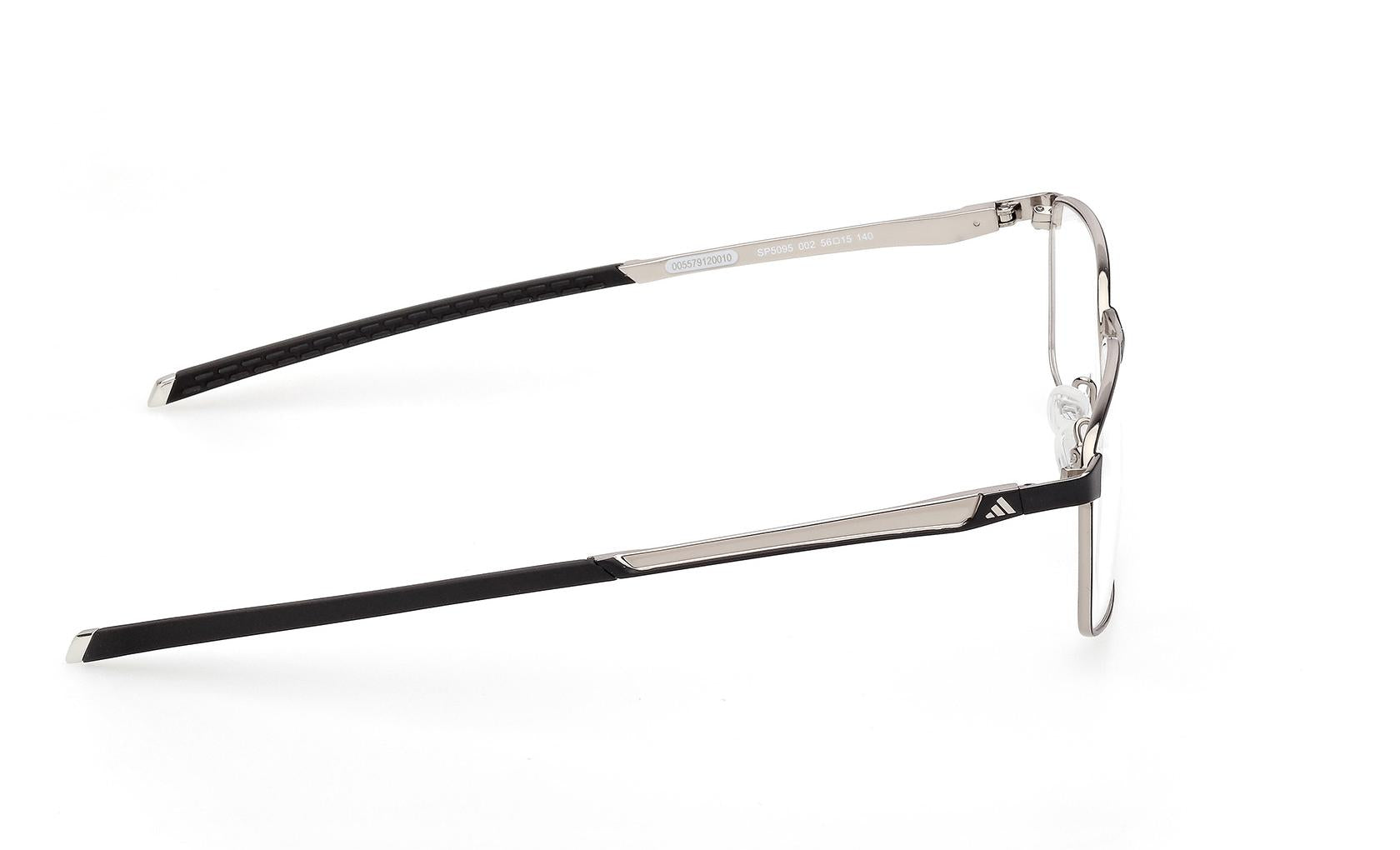 Adidas Sport SP5095 002