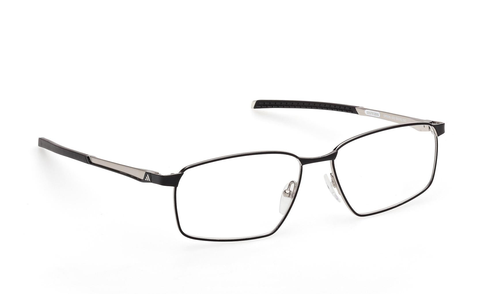 Adidas Sport SP5095 002