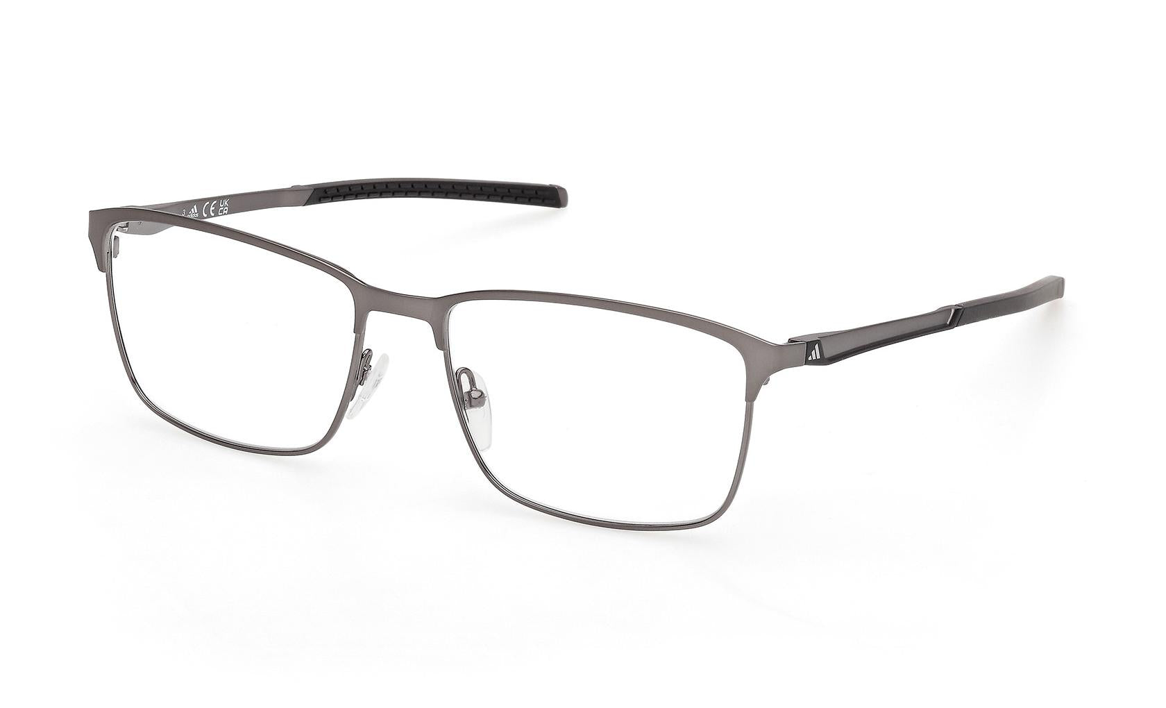 Adidas Sport SP5095 009