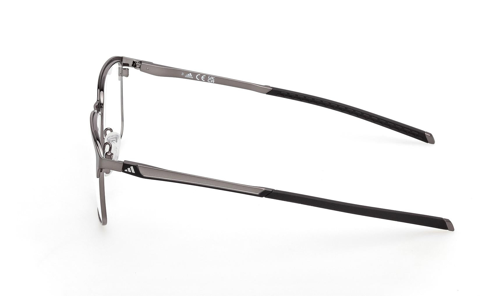 Adidas Sport SP5095 009