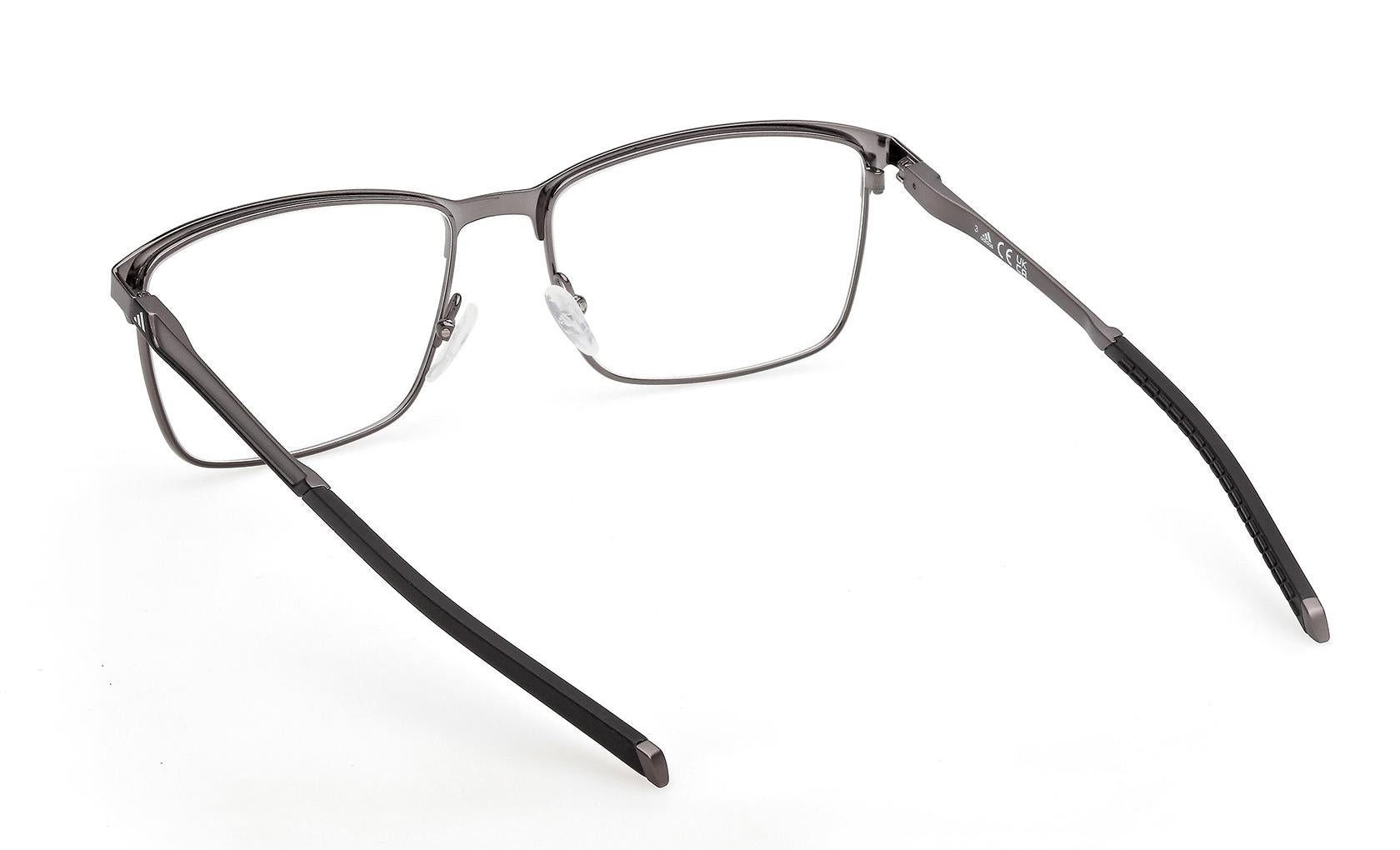 Adidas Sport SP5095 009