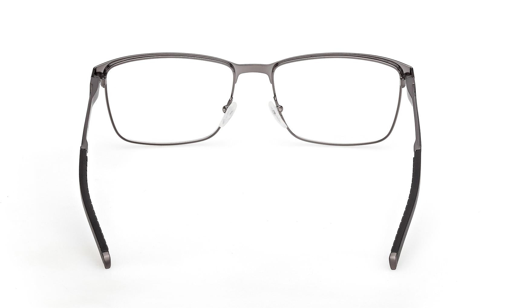 Adidas Sport SP5095 009