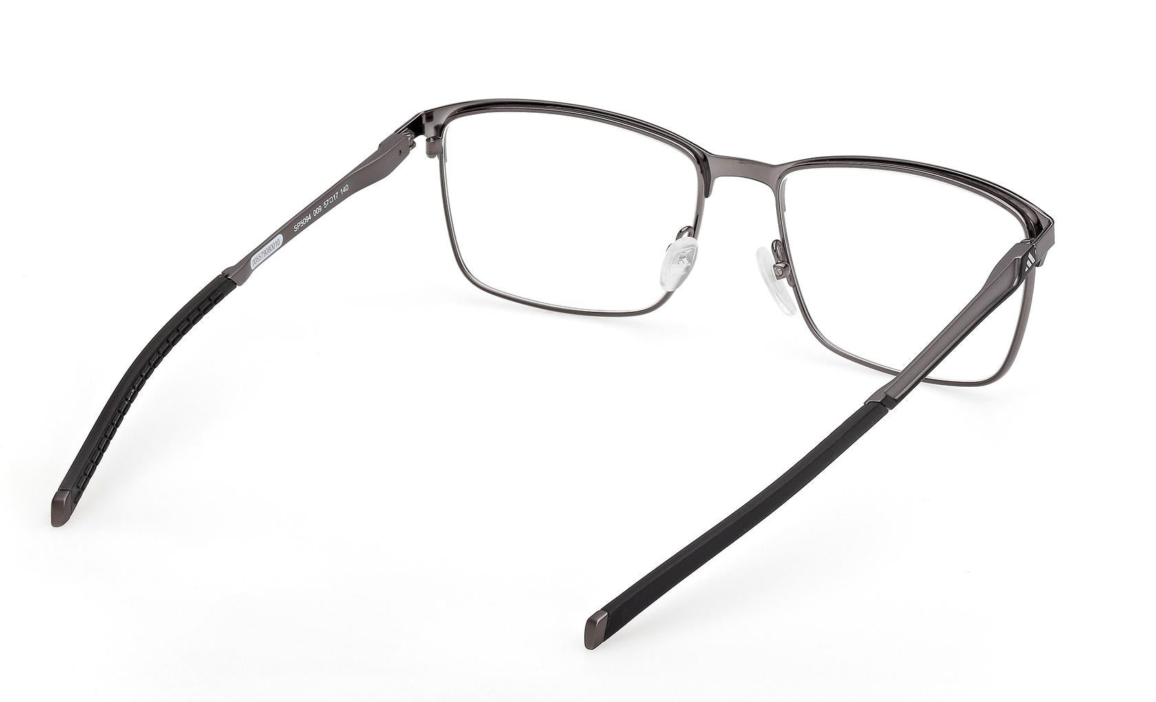 Adidas Sport SP5095 009