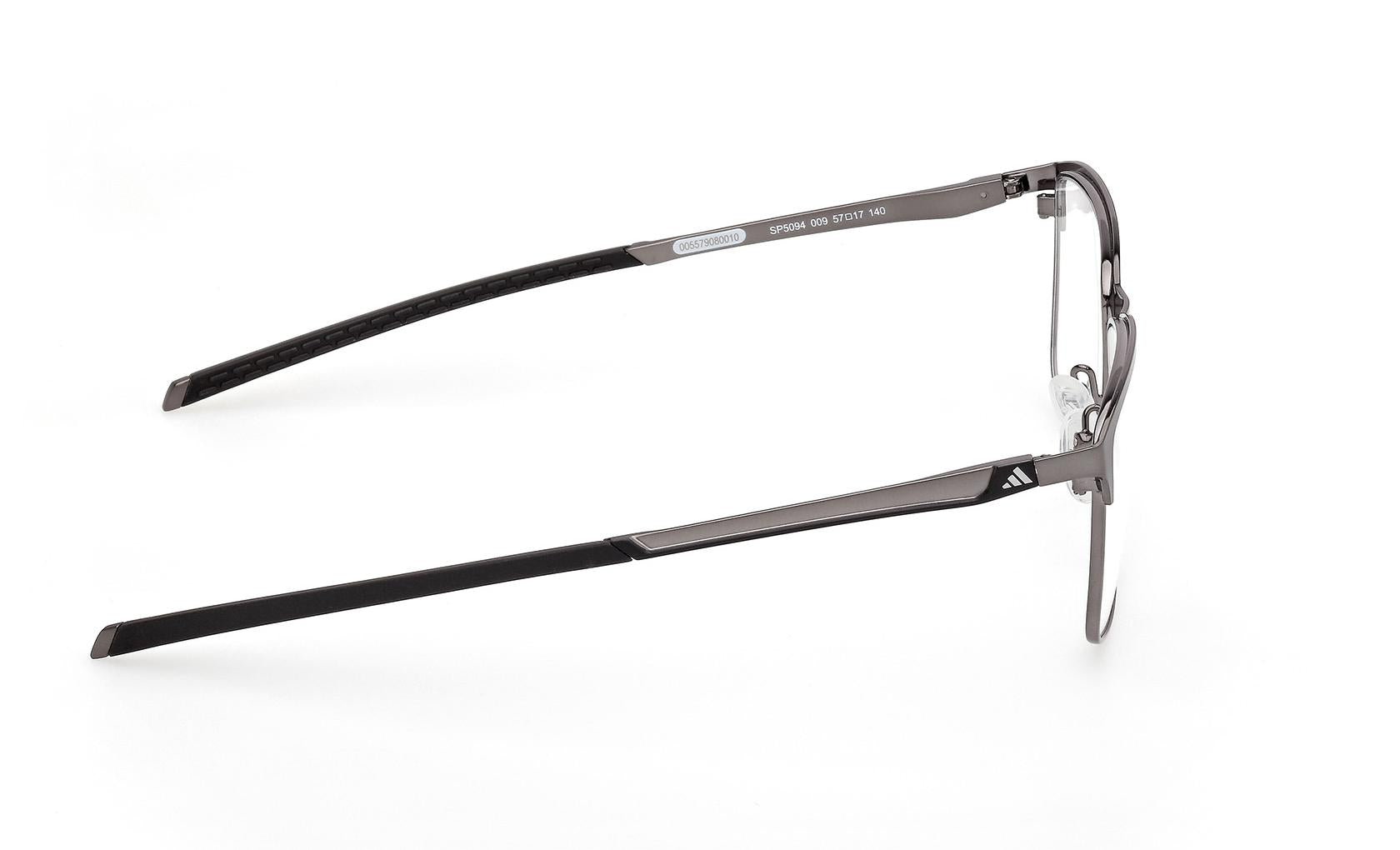 Adidas Sport SP5095 009