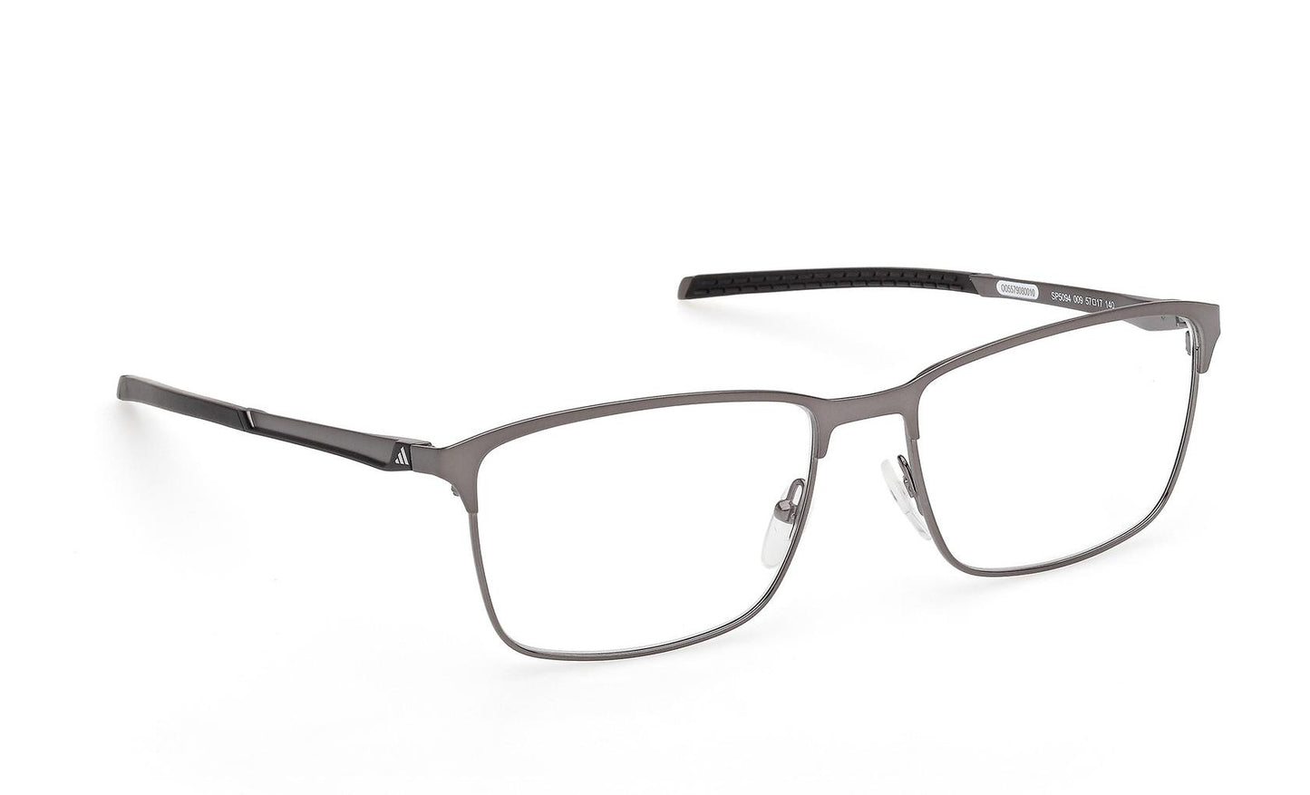 Adidas Sport Eyeglasses SP5095 009