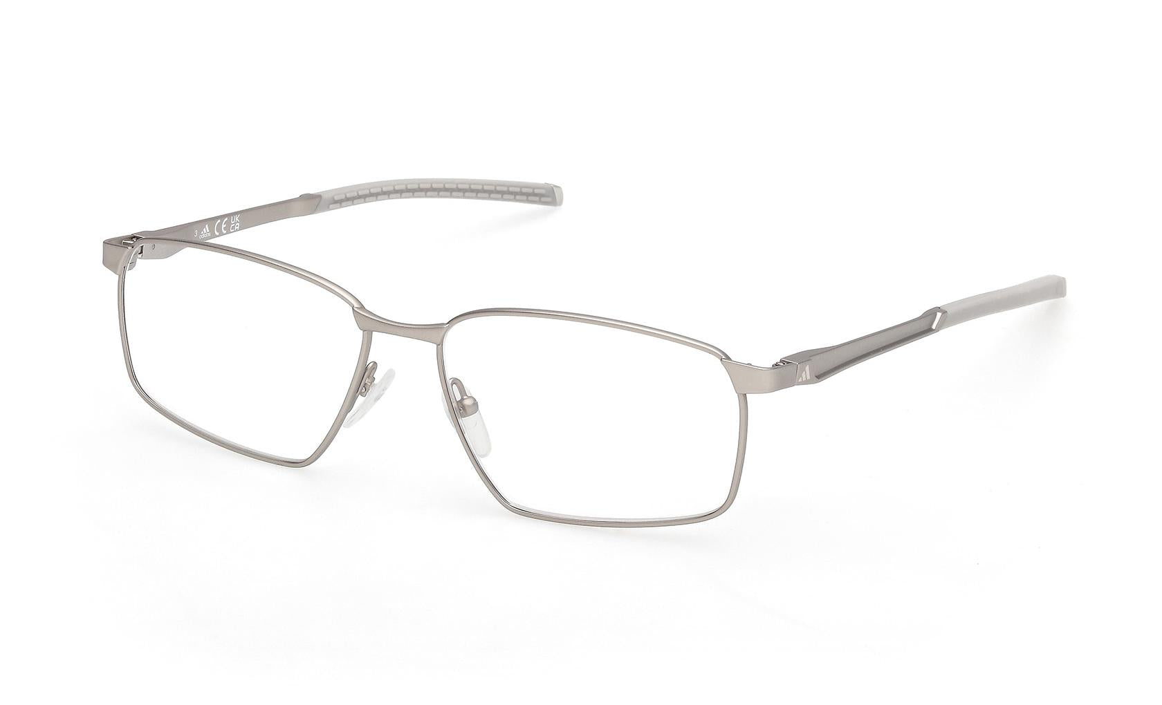 Adidas Sport SP5095 017