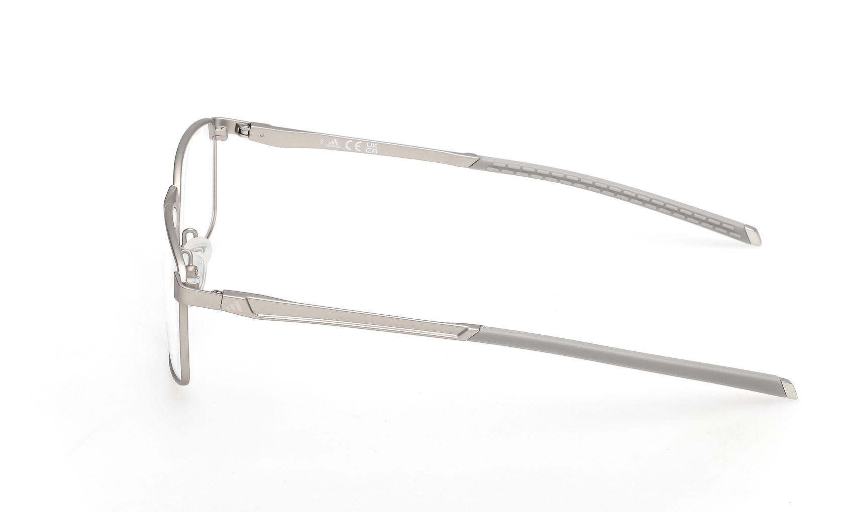 Adidas Sport SP5095 017