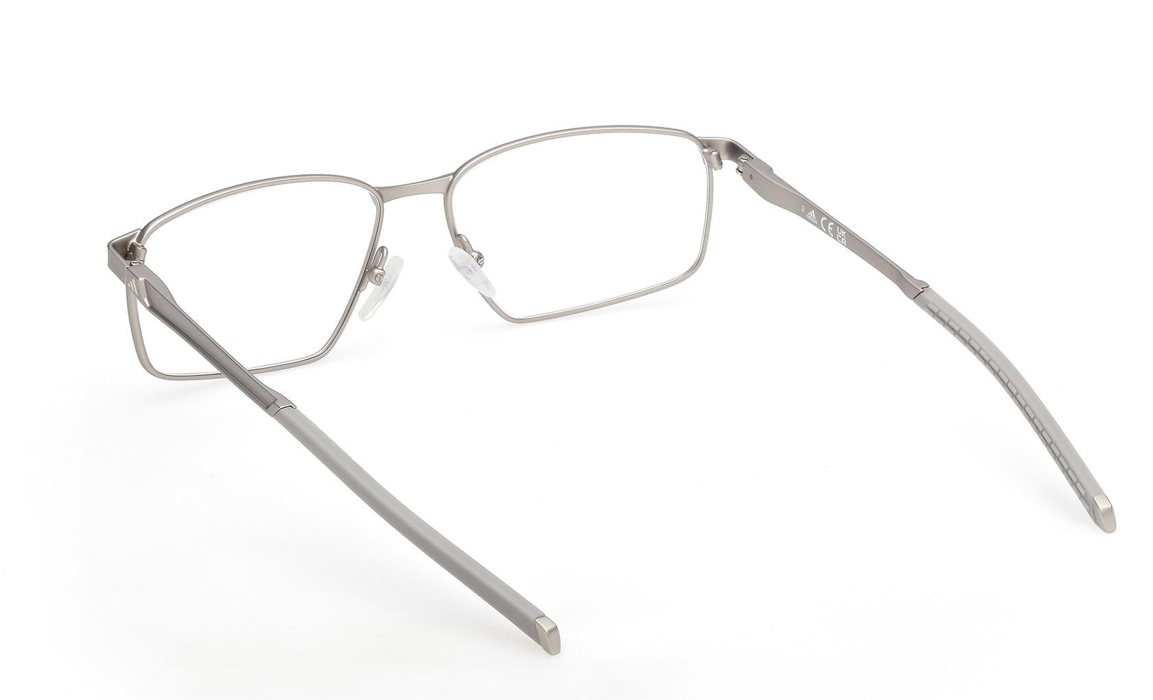 Adidas Sport SP5095 017